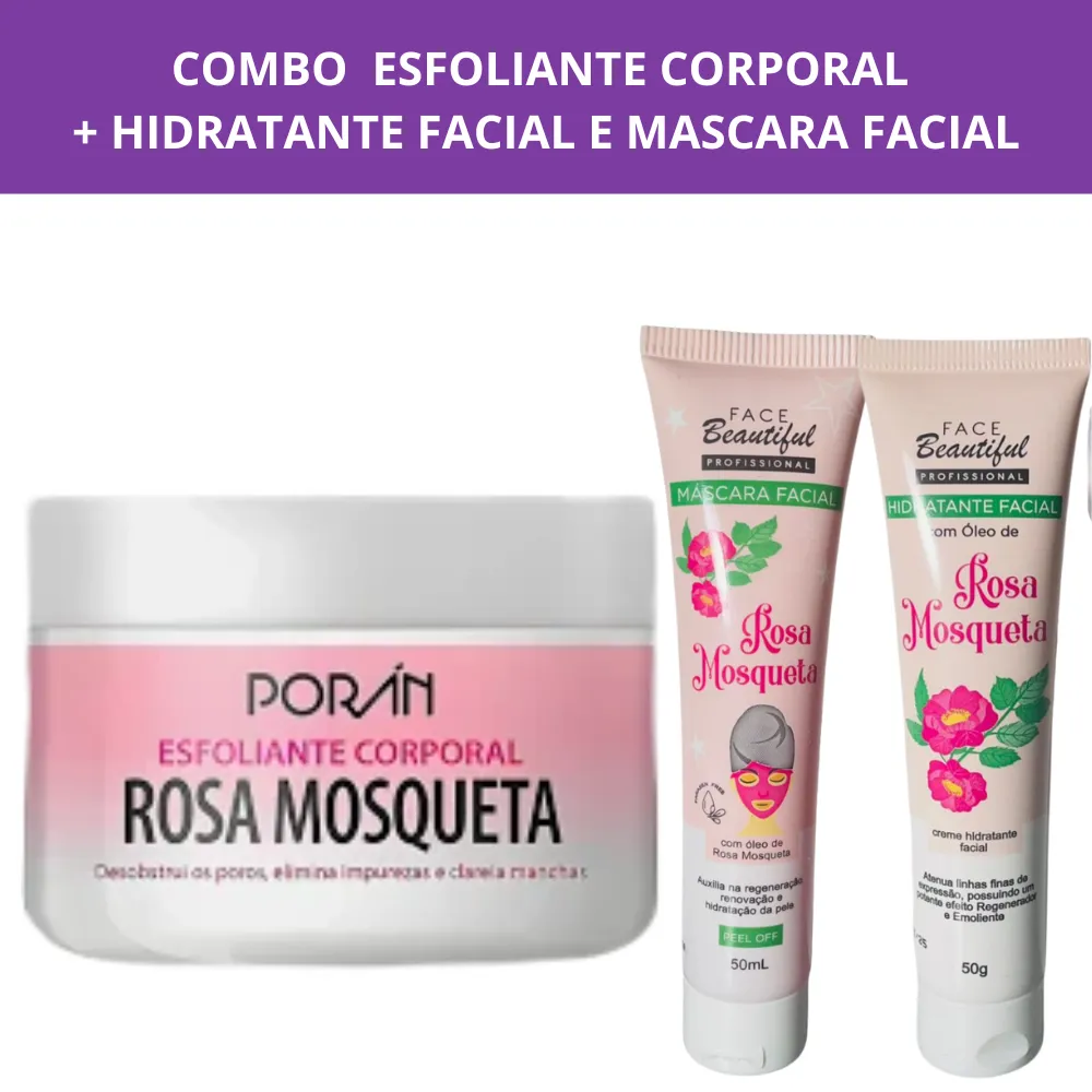 Post Mundo Stores
